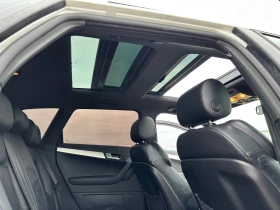 Audi A3 2.0TDI - 7400 € / 14473.14 лв. - 68770218 16