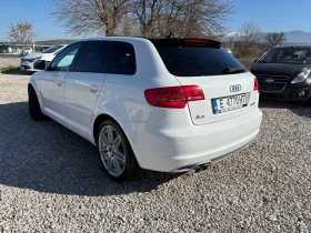 Audi A3 2.0TDI | Mobile.bg � ����� ������ 5