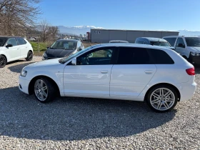 Audi A3 2.0TDI | Mobile.bg � ����� ������ 7