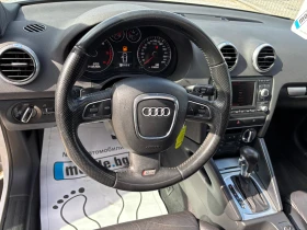 Audi A3 2.0TDI | Mobile.bg � ����� ������ 16