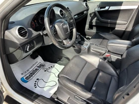 Audi A3 2.0TDI | Mobile.bg � ����� ������ 13