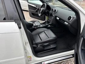 Audi A3 2.0TDI - 7400 € / 14473.14 лв. - 68770218 14