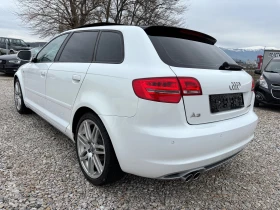 Audi A3 2.0TDI - 7400 € / 14473.14 лв. - 68770218 5