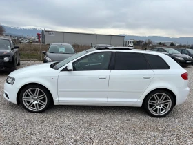 Audi A3 2.0TDI - 7400 € / 14473.14 лв. - 68770218 7