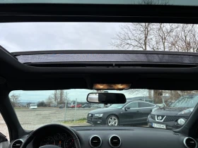 Audi A3 2.0TDI - 7400 € / 14473.14 лв. - 68770218 9