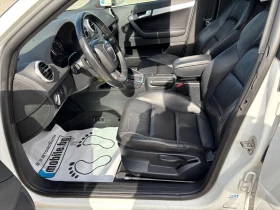 Audi A3 2.0TDI | Mobile.bg � ����� ������ 14