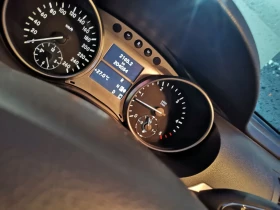 Mercedes-Benz R 320 - 6136 € / 12000.97 лв. - 27931890 9