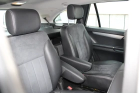 Mercedes-Benz R 320 - 6136 € / 12000.97 лв. - 27931890 5