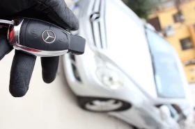 Mercedes-Benz R 320 - 6136 € / 12000.97 лв. - 27931890 8