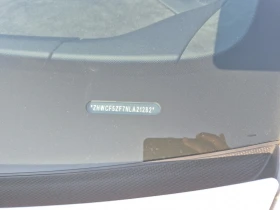 Lamborghini Huracan 5.2L 10cyl Rear Wheel Drive | Mobile.bg � ����� ������ 16