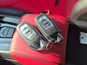 Lamborghini Huracan 5.2L 10cyl Rear Wheel Drive | Mobile.bg � ����� ������ 8