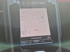 Lamborghini Huracan 5.2L 10cyl Rear Wheel Drive | Mobile.bg � ����� ������ 11