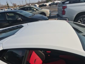 Lamborghini Huracan 5.2L 10cyl Rear Wheel Drive | Mobile.bg � ����� ������ 7