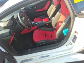Lamborghini Huracan 5.2L 10cyl Rear Wheel Drive | Mobile.bg � ����� ������ 5