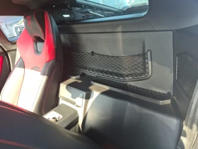 Lamborghini Huracan 5.2L 10cyl Rear Wheel Drive | Mobile.bg � ����� ������ 12