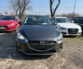 Mazda 2 1.5 SPORT - 8500 € / 16624.56 лв. - 49387943 3