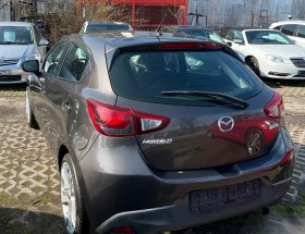 Mazda 2 1.5 SPORT - 8500 € / 16624.56 лв. - 49387943 5