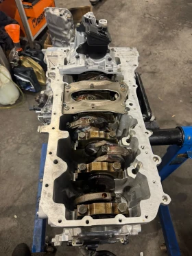 BMW 640 FULL Individual | Auto.bg — изображение 12