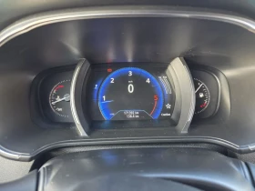 Renault Megane 1.5 dci INTENS - 10000 € / 19558.30 лв. - 71067453 8