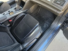 Renault Megane 1.5 dci INTENS - 10000 € / 19558.30 лв. - 71067453 12