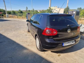 VW Golf - 3300 € / 6454.24 лв. - 56868882 6