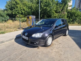 VW Golf - 3300 € / 6454.24 лв. - 56868882 7