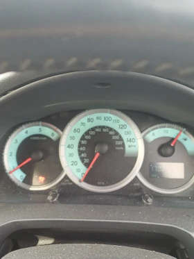 Toyota Corolla verso - 1200 € / 2347.00 лв. - 98350229 5