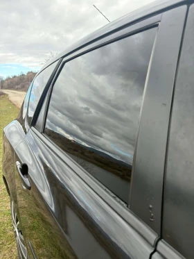 Mazda 3 Mazda 3 1.6 CD дизел 109 коня - 1400 € / 2738.16 лв. - 79070805 6