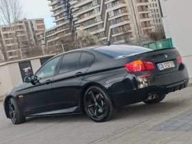 BMW 530 F10/TOP// SoftClose//KeyLess Go//ОБСЛУЖЕН  - 12777 € / 24989.64 лв. - 84490577 10