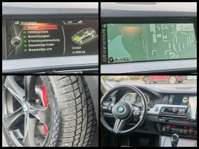 BMW 530 F10/TOP// SoftClose//KeyLess Go//ОБСЛУЖЕН  - 12777 € / 24989.64 лв. - 84490577 15