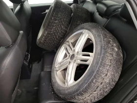 Audi A4 * PROGRESSIV PLUS * CARFAX * ЦЕНА ДО БГ - 12000 € / 23469.96 лв. - 56664453 13