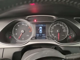 Audi A4 * PROGRESSIV PLUS * CARFAX * ЦЕНА ДО БГ - 12000 € / 23469.96 лв. - 56664453 10