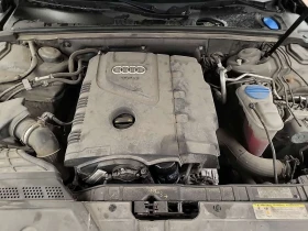 Audi A4 * PROGRESSIV PLUS * CARFAX * ЦЕНА ДО БГ - 12000 € / 23469.96 лв. - 56664453 16