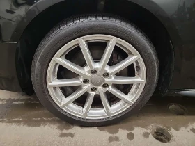 Audi A4 * PROGRESSIV PLUS * CARFAX * ЦЕНА ДО БГ - 12000 € / 23469.96 лв. - 56664453 6