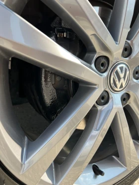 VW Golf 7 | 1.6TDI | 105�.�. | ��������� ��������� | Mobile.bg � ����� ������ 15