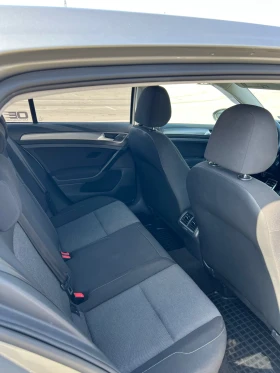 VW Golf 7 | 1.6TDI | 105�.�. | ��������� ��������� | Mobile.bg � ����� ������ 9