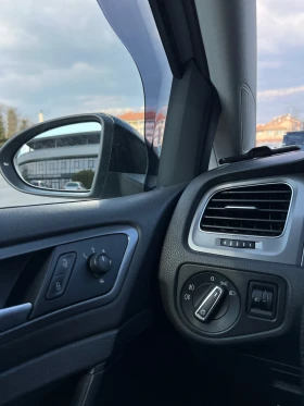 VW Golf 7 | 1.6TDI | 105�.�. | ��������� ��������� | Mobile.bg � ����� ������ 12