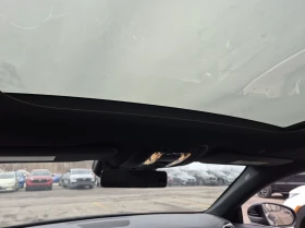 Mercedes-Benz CLA 250 2023 Mercedes-Benz CLA 250 | Mobile.bg � ����� ������ 9