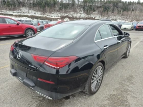 Mercedes-Benz CLA 250 2023 Mercedes-Benz CLA 250 | Mobile.bg � ����� ������ 3