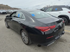 Mercedes-Benz CLA 250 2023 Mercedes-Benz CLA 250 | Mobile.bg � ����� ������ 4