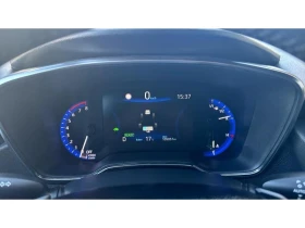 Toyota Corolla EXECUTIVE PLUS | Mobile.bg � ����� ������ 14