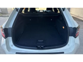 Toyota Corolla EXECUTIVE PLUS | Mobile.bg � ����� ������ 10
