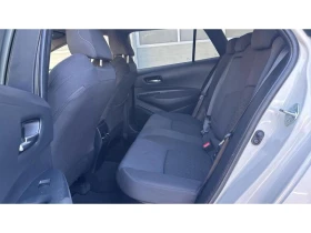 Toyota Corolla EXECUTIVE PLUS | Mobile.bg � ����� ������ 11