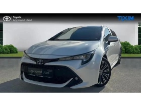 ������ Toyota Corolla
