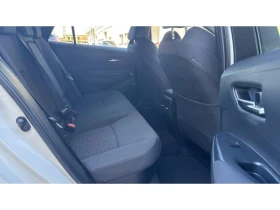 Toyota Corolla EXECUTIVE PLUS | Mobile.bg � ����� ������ 7