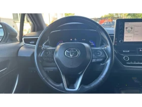 Toyota Corolla EXECUTIVE PLUS | Mobile.bg � ����� ������ 13