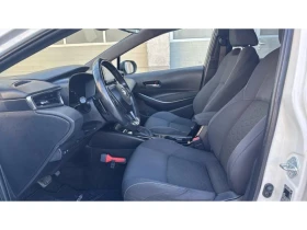 Toyota Corolla EXECUTIVE PLUS | Mobile.bg � ����� ������ 12