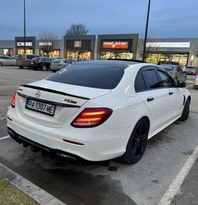Mercedes-Benz E 220 | Mobile.bg � ����� ������ 2