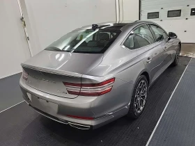 Genesis G80 2.5T * ���� ���������� * ��� �������� * �� Hyundai | Mobile.bg � ����� ������ 3