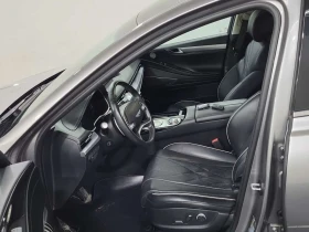 Genesis G80 2.5T * ���� ���������� * ��� �������� * �� Hyundai | Mobile.bg � ����� ������ 10